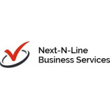 Next-N-Line Business Services