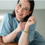 True You Design Studio