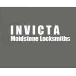 Invicta Maidstone Locksmiths