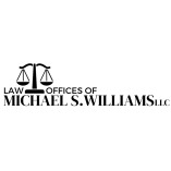 The Law Offices of Michael S. Williams