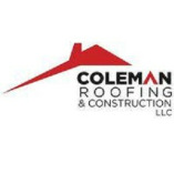 colemanroof1