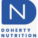 Doherty Nutrition LLC