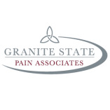 Granite State Pain Associates