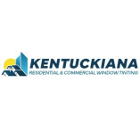 Kentuckiana Residential & Commercial Window Tinting of Cincinnati