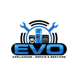 Evo Appliance Repair Vancouver