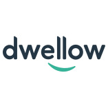 dwellow