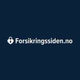 Forsikringssiden