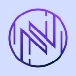 Nexus Expert Research