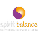 Spiritbalance