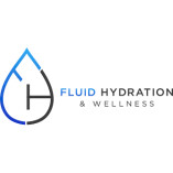 FLUID HYDRATION WELLNESS PLLC