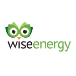 Wise Energy Solutions Ltd