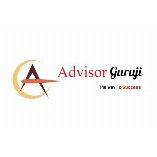 Advisor Guruji