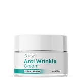 Treme’ Anti-Aging Cream