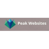 Peak Websites