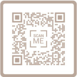 Fotostudio Nadine Deiana -professionelle Babyfotografin mit viel Erfahrung aus Waldeck-Frankenber logo