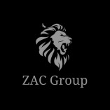 ZAC Group Moneyseeds