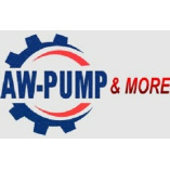 AW-Pumpri Warwick - Sewer Pump & Well Tank Installation Service