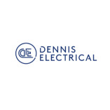 Dennis Electrical