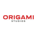 Origami Studios