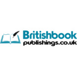 British Book Publishings