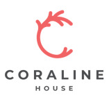 Apartamento turistico