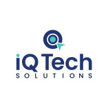 iQ-Tech Solutions