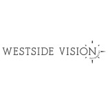 Westside Vision Optometry