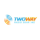 Two Way Radio Gear Inc.