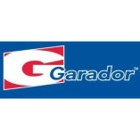 Garador Dunedin