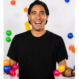 Zach King Merch