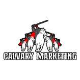 calvarymarketing