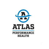 Atlas Performance Health