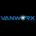 VanWorx of New England