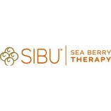 Sibu Sea Berry Therapy