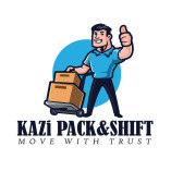 Kazi Pack n Shift