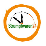 Strumpfwaren24.de