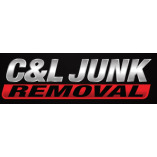 C&L Junk Removal