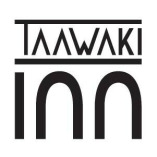 Taawaki Inn