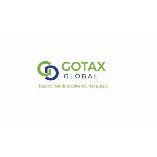 GoTax Global