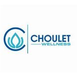 Brook Choulet, MD | Choulet Wellness