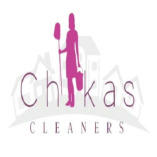 Chikas Cleaners
