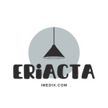 Eriacta Online