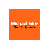 Michael Guide