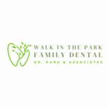 Walk in The Park Family Dental