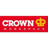 Crown Workspace - Office Refits & Moves Dubai