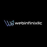 Web Infinix LLC