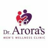 Dr. Aroras Clinic