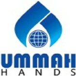 Ummah Hands