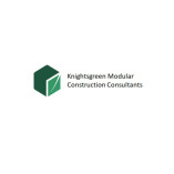 Knightsgreen Modular Consultants