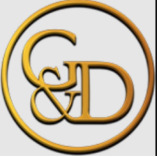 Goldbar Jewelers